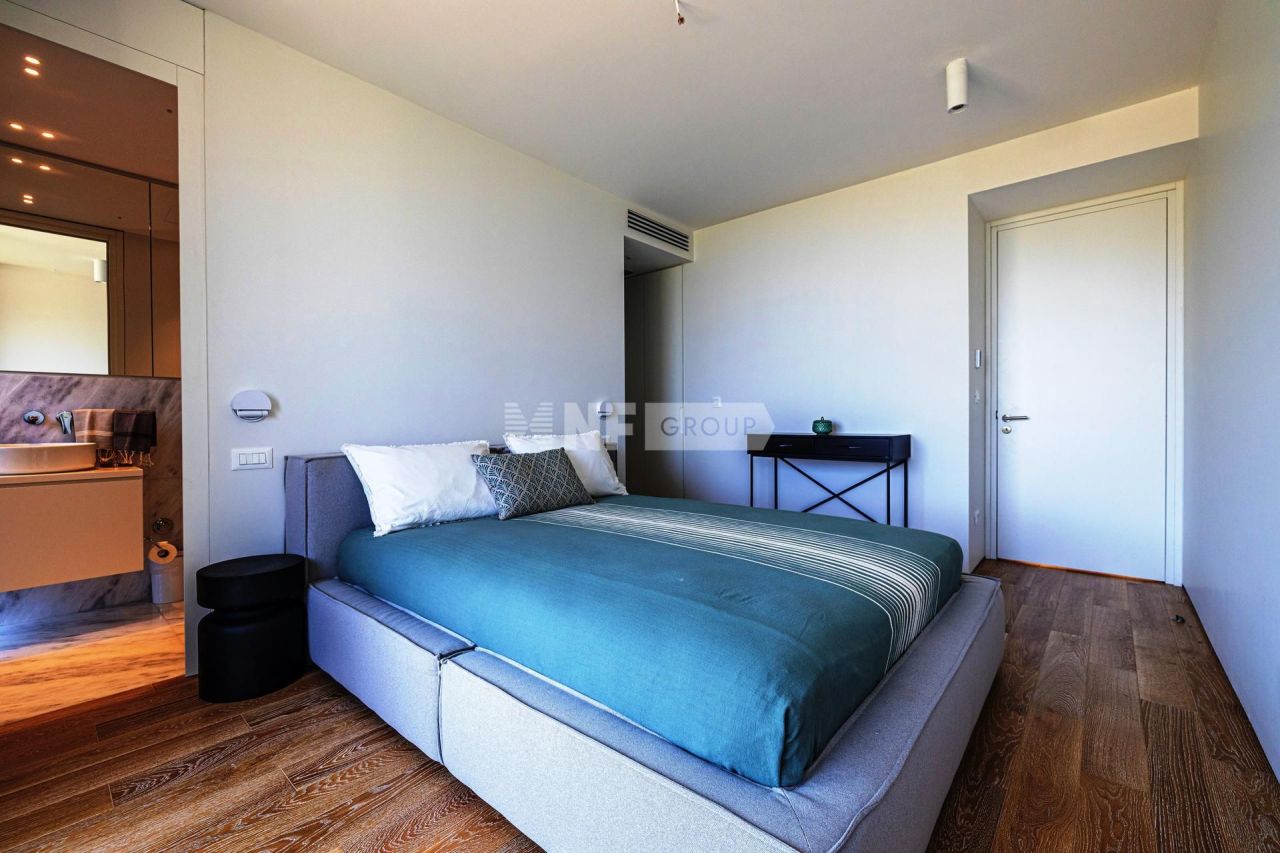 Villa a Bodrum, Turchia - foto 5