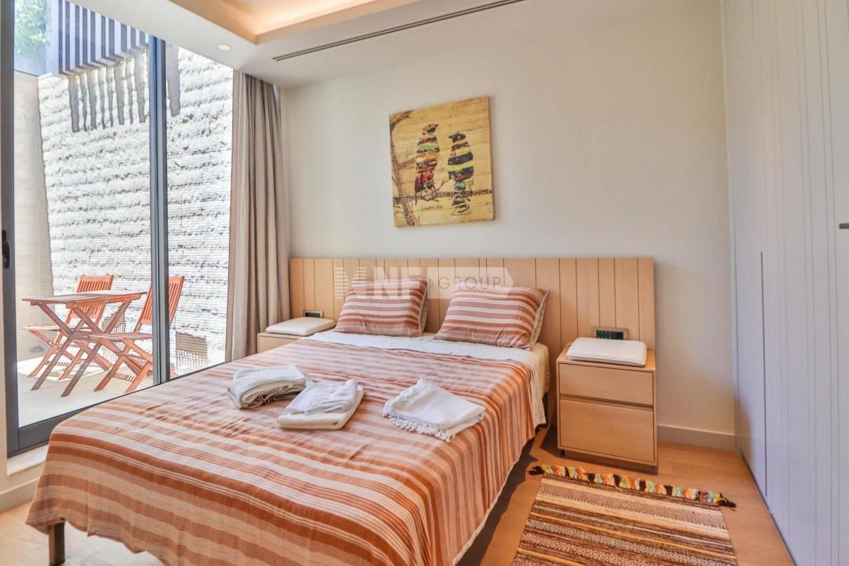 Villa à Bodrum, Turquie, 145 m² - image 5