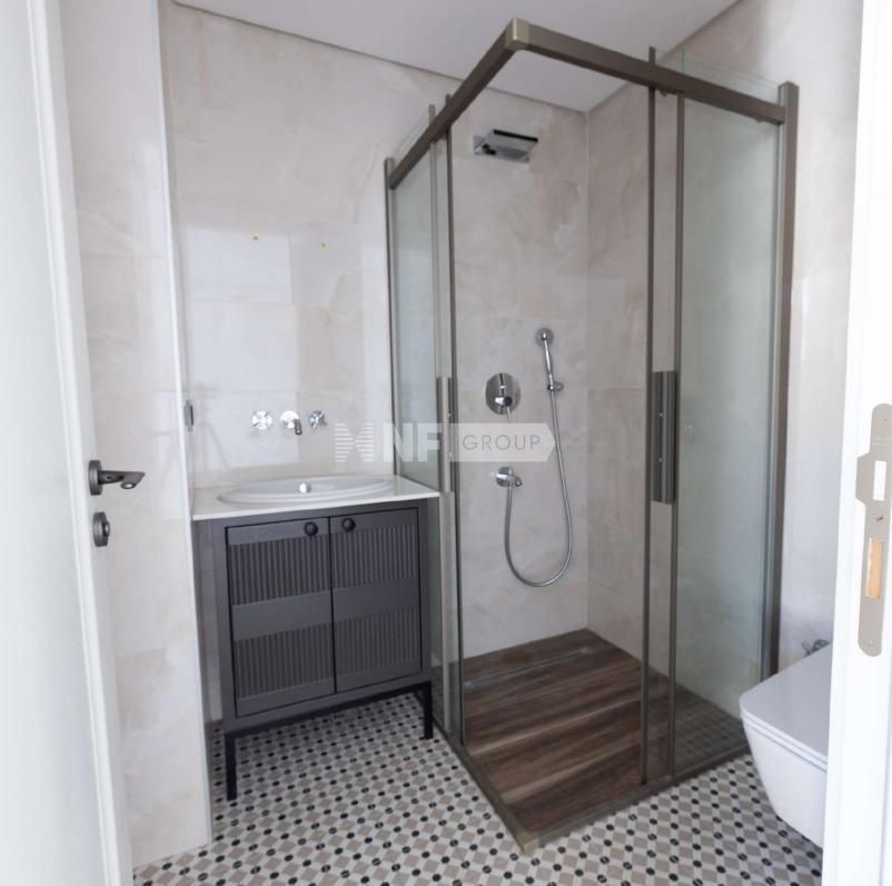 Apartment in Bodrum, Turkey, 120 m² - picture 5