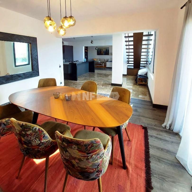 Villa in Bodrum, Türkei - Foto 6