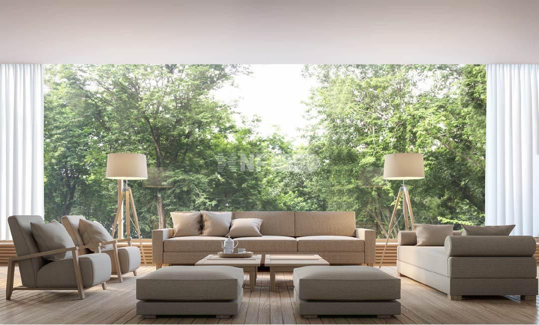 Villa a Paphos, Cipro, 300 m² - foto 6