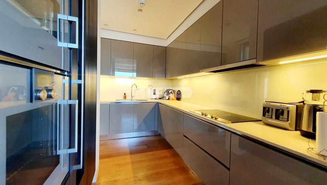 Villa a Bodrum, Turchia, 545 m² - foto 5