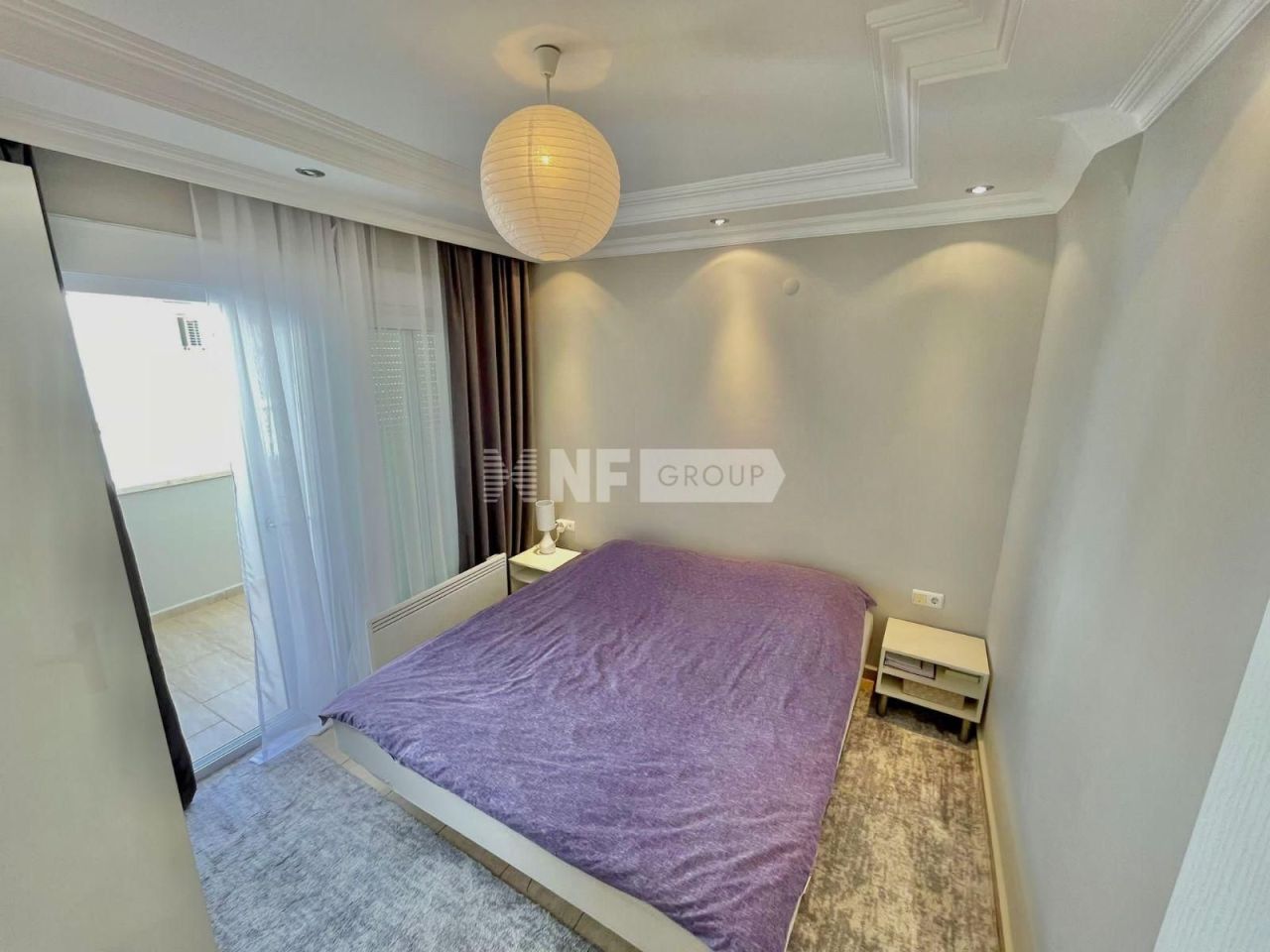 Apartment in Alanya, Turkey, 200 m² - picture 6