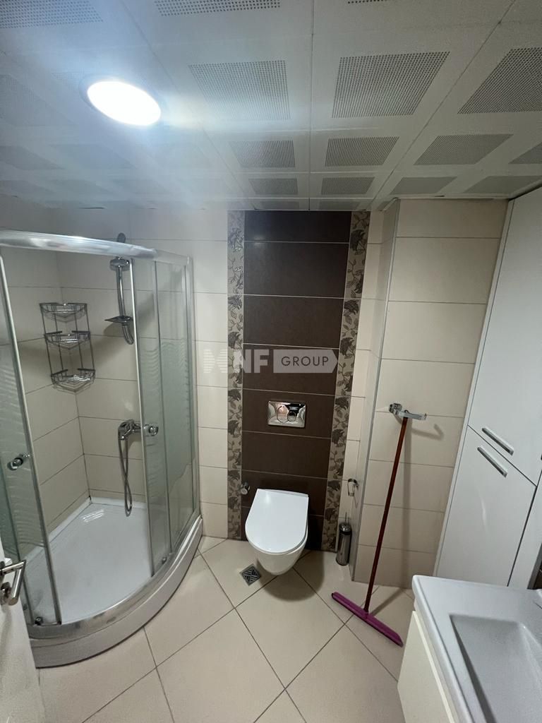 Flat in Alanya, Turkey, 115 m² - picture 6