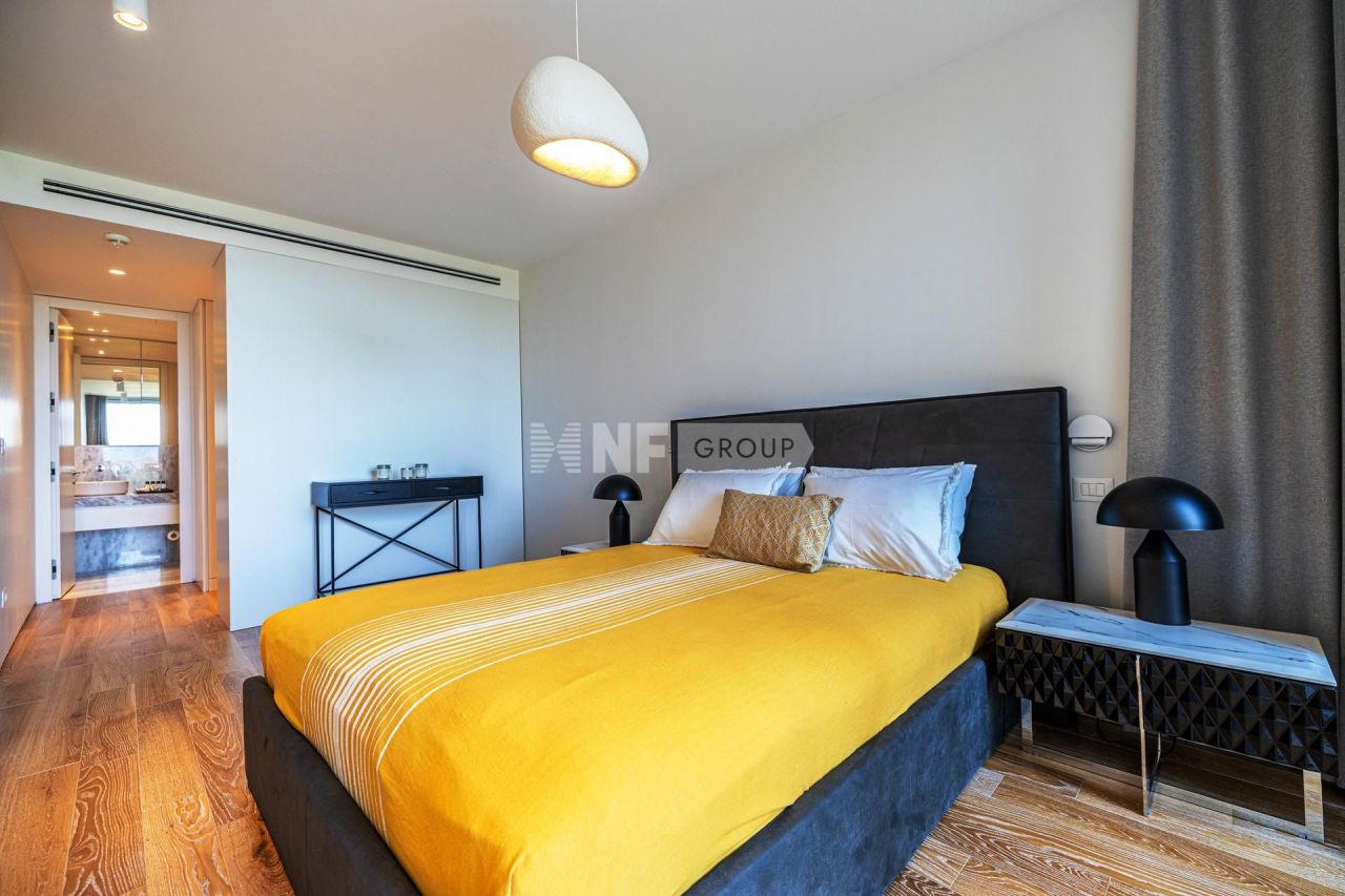 Villa a Bodrum, Turchia - foto 7