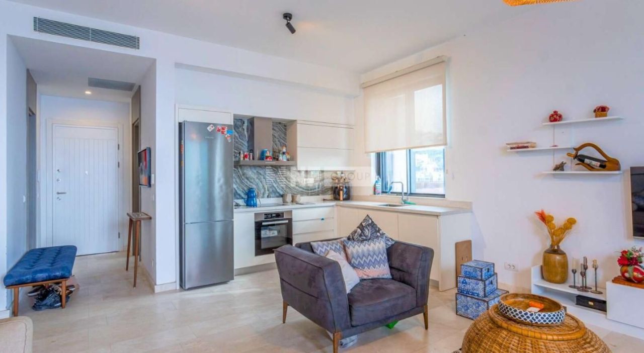 Villa à Bodrum, Turquie - image 7