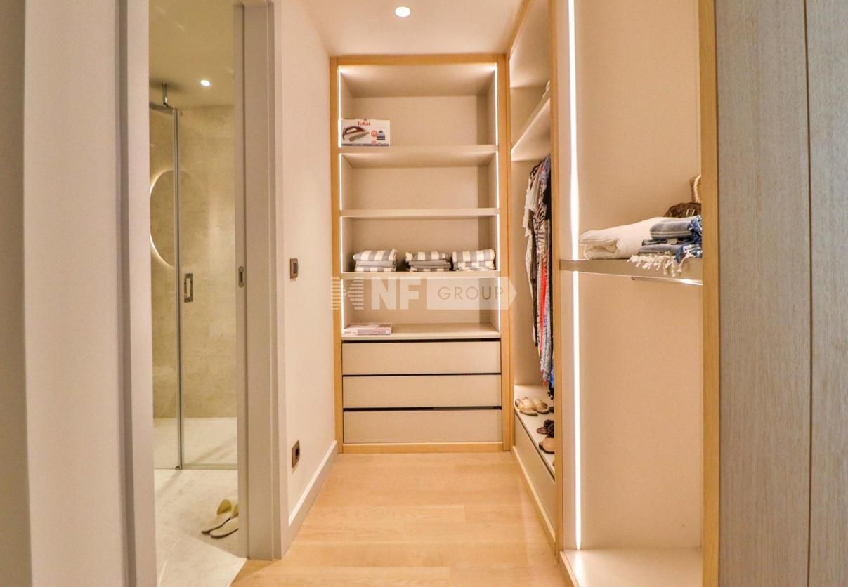 Villa à Bodrum, Turquie, 145 m² - image 7