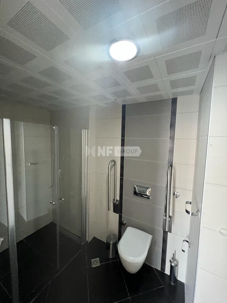 Flat in Alanya, Turkey, 115 m² - picture 7