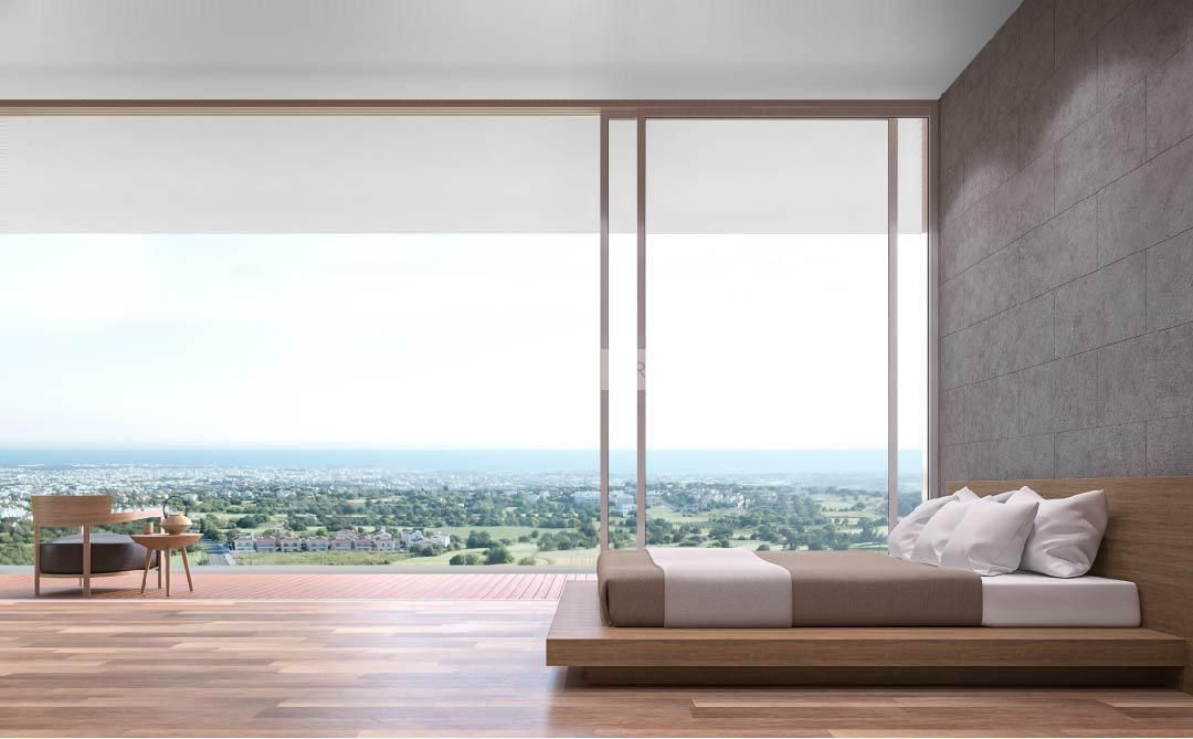 Villa a Paphos, Cipro, 300 m² - foto 8