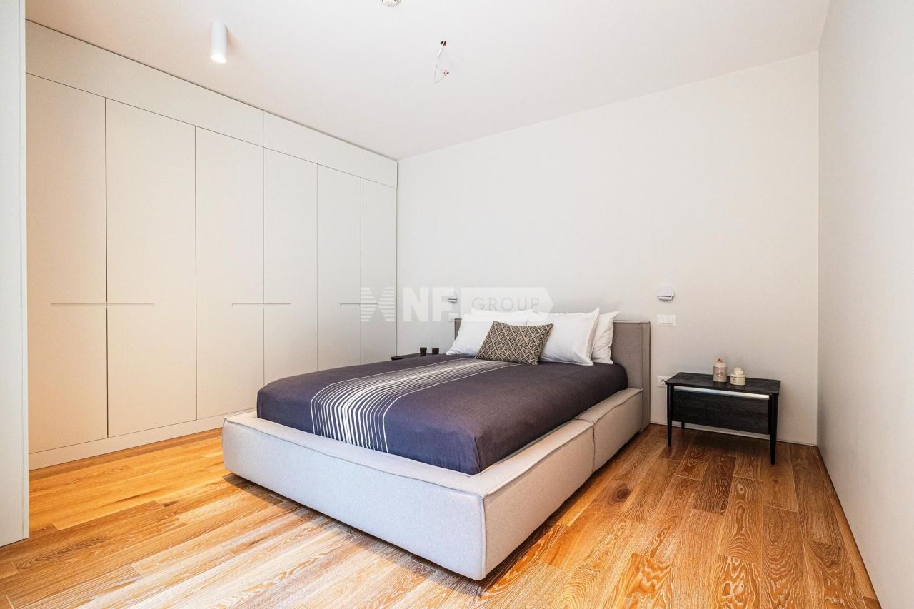 Villa a Bodrum, Turchia - foto 8