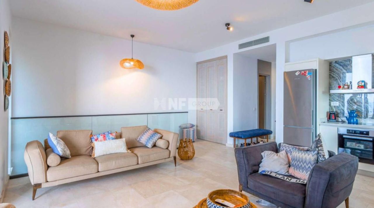 Villa à Bodrum, Turquie - image 8