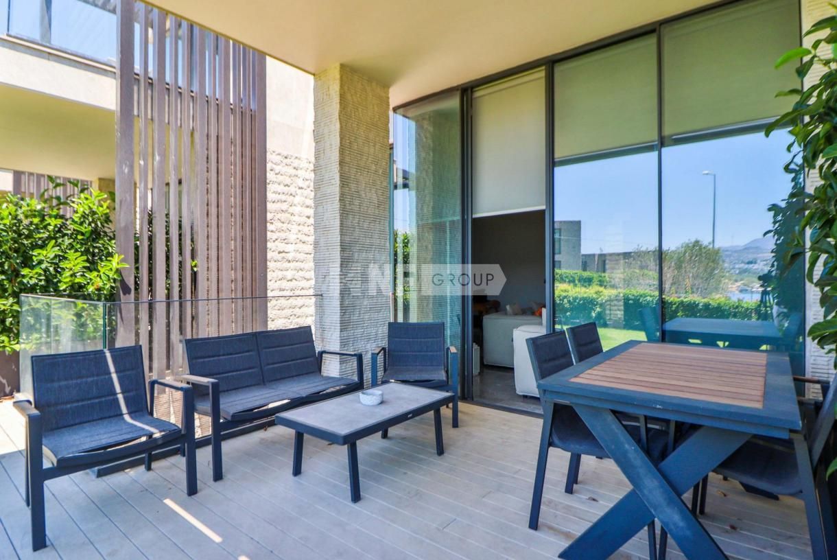 Villa à Bodrum, Turquie, 145 m² - image 8