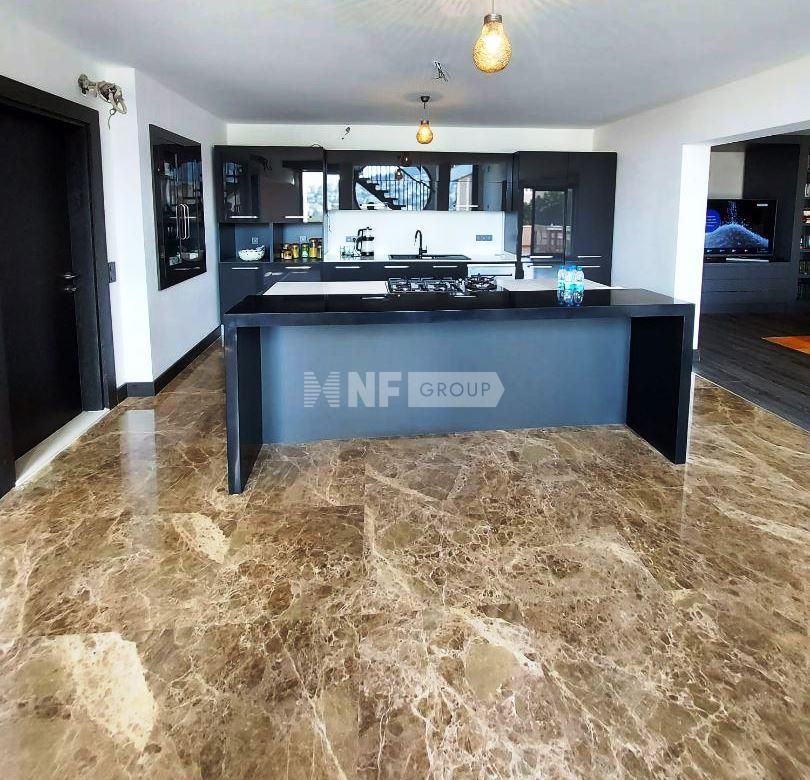 Villa in Bodrum, Türkei - Foto 9