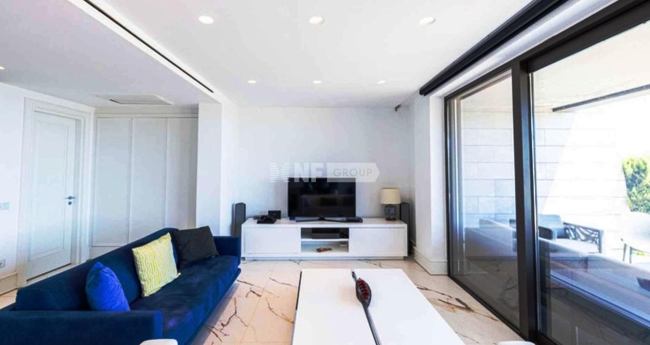 Villa à Bodrum, Turquie, 196 m² - image 9