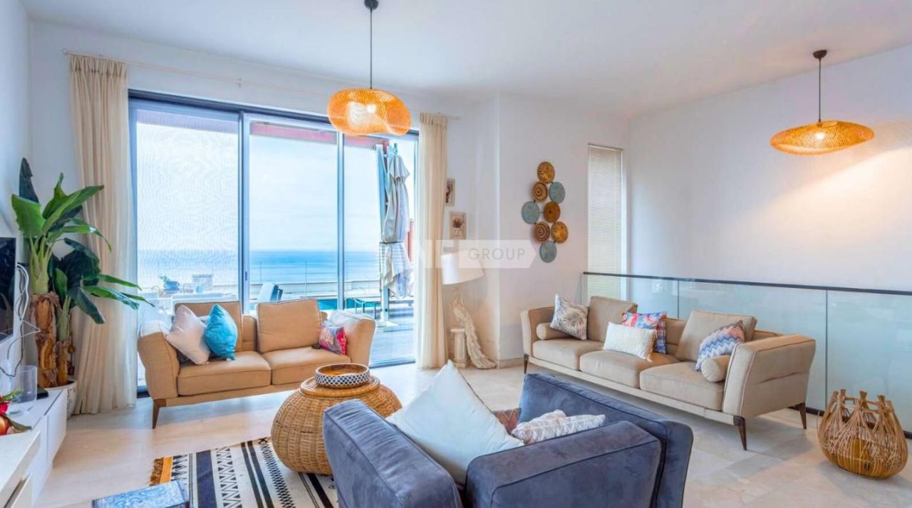 Villa à Bodrum, Turquie - image 9