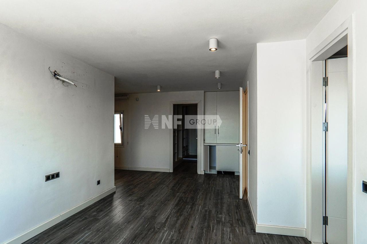 Villa a Bodrum, Turchia, 330 m² - foto 10