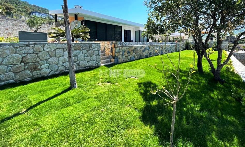 Villa in Bodrum, Turkey, 200 m² - picture 10