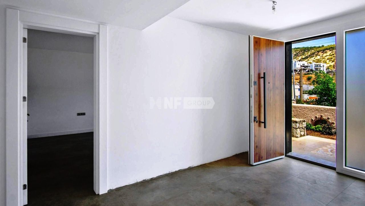 Villa in Bodrum, Türkei, 350 m² - Foto 10