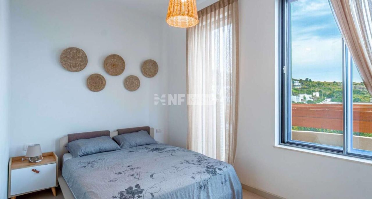 Villa à Bodrum, Turquie - image 10