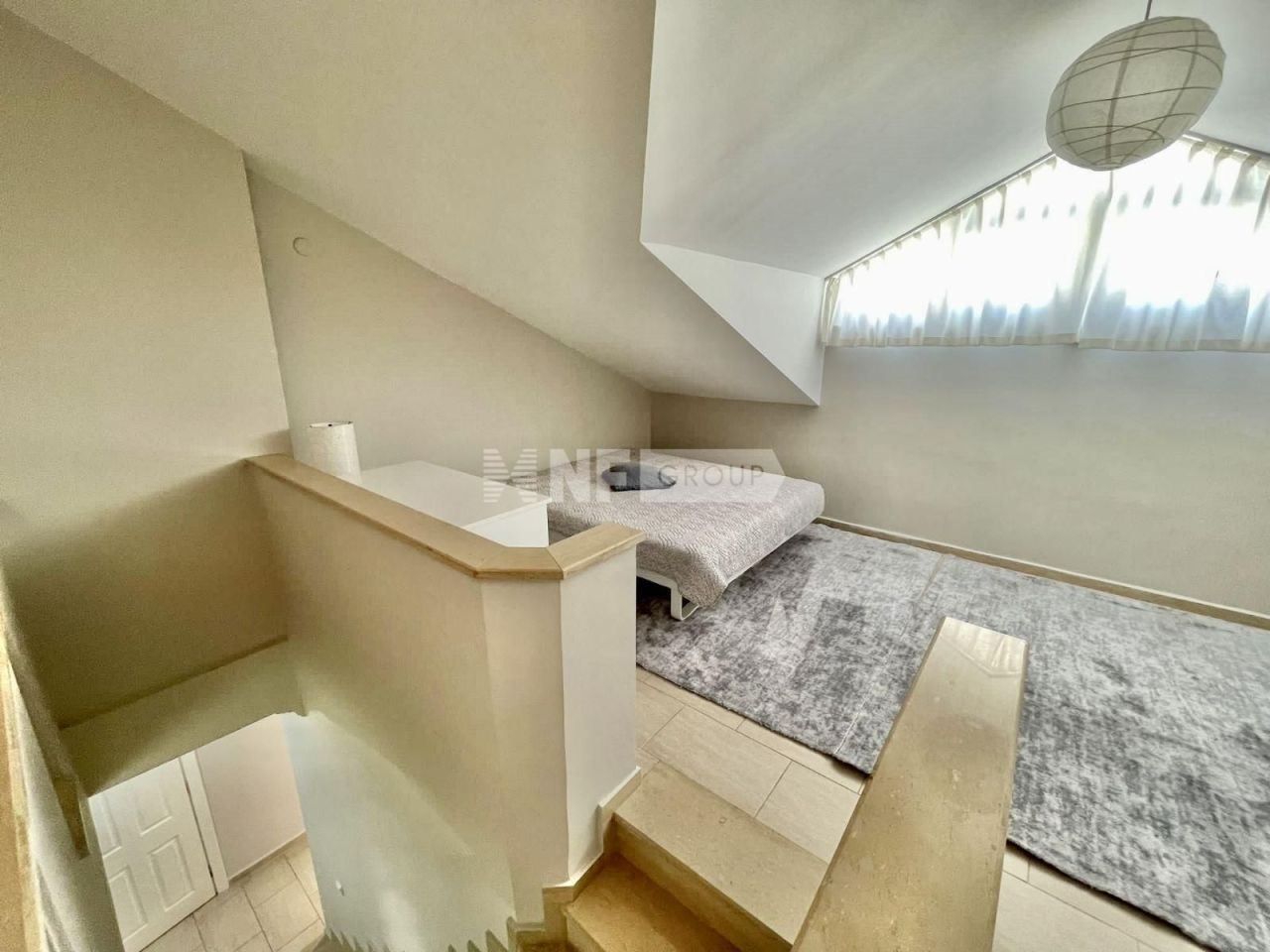 Apartment in Alanya, Turkey, 200 m² - picture 10