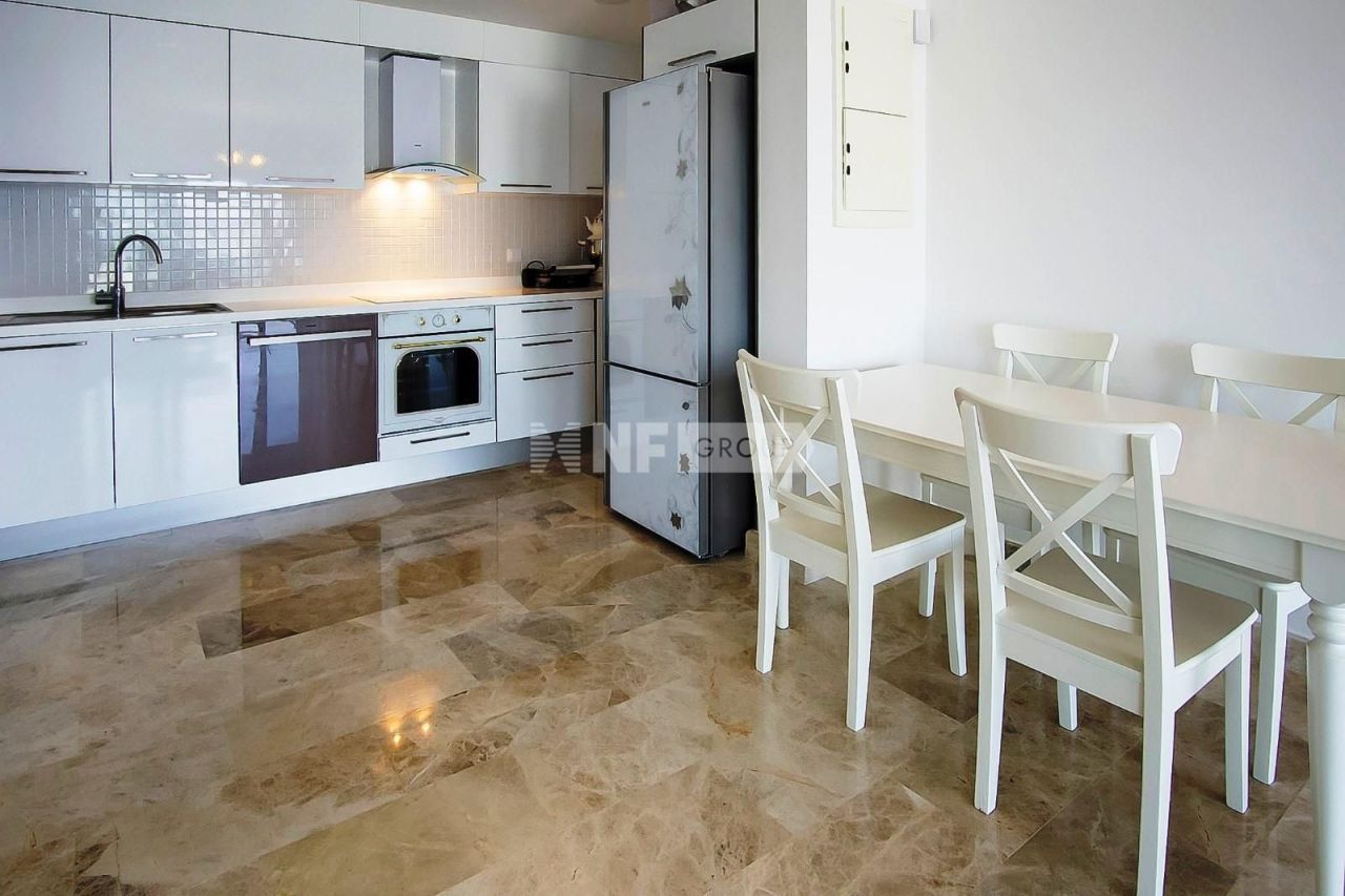 Villa en Bodrum, Turquia, 320 m² - imagen 11