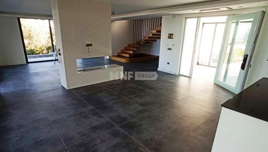 Villa in Bodrum, Türkei, 1 300 m² - Foto 11