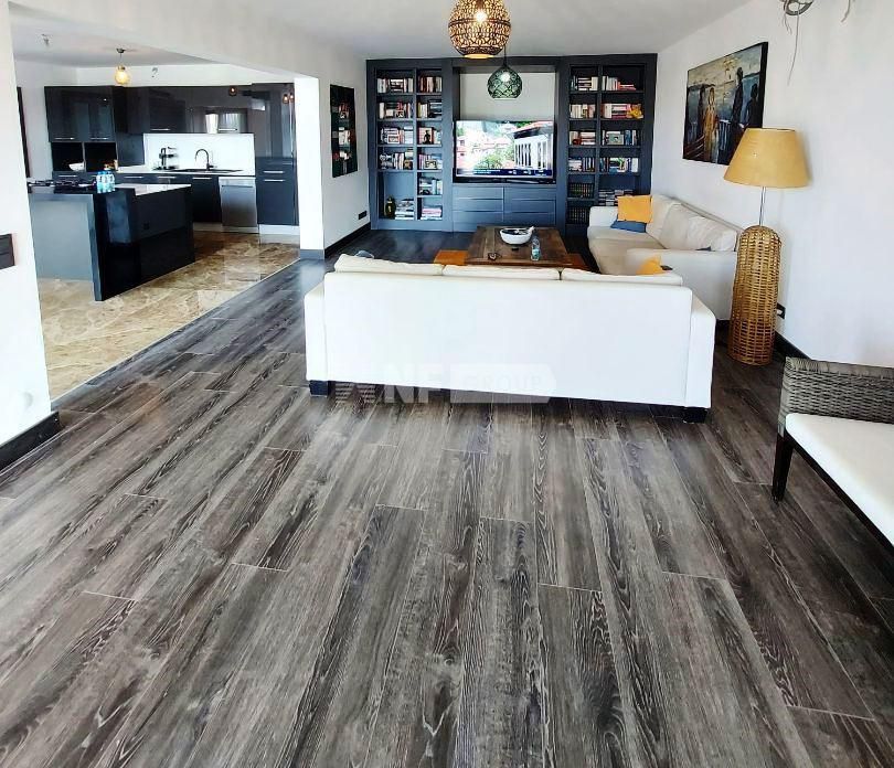 Villa in Bodrum, Türkei - Foto 12