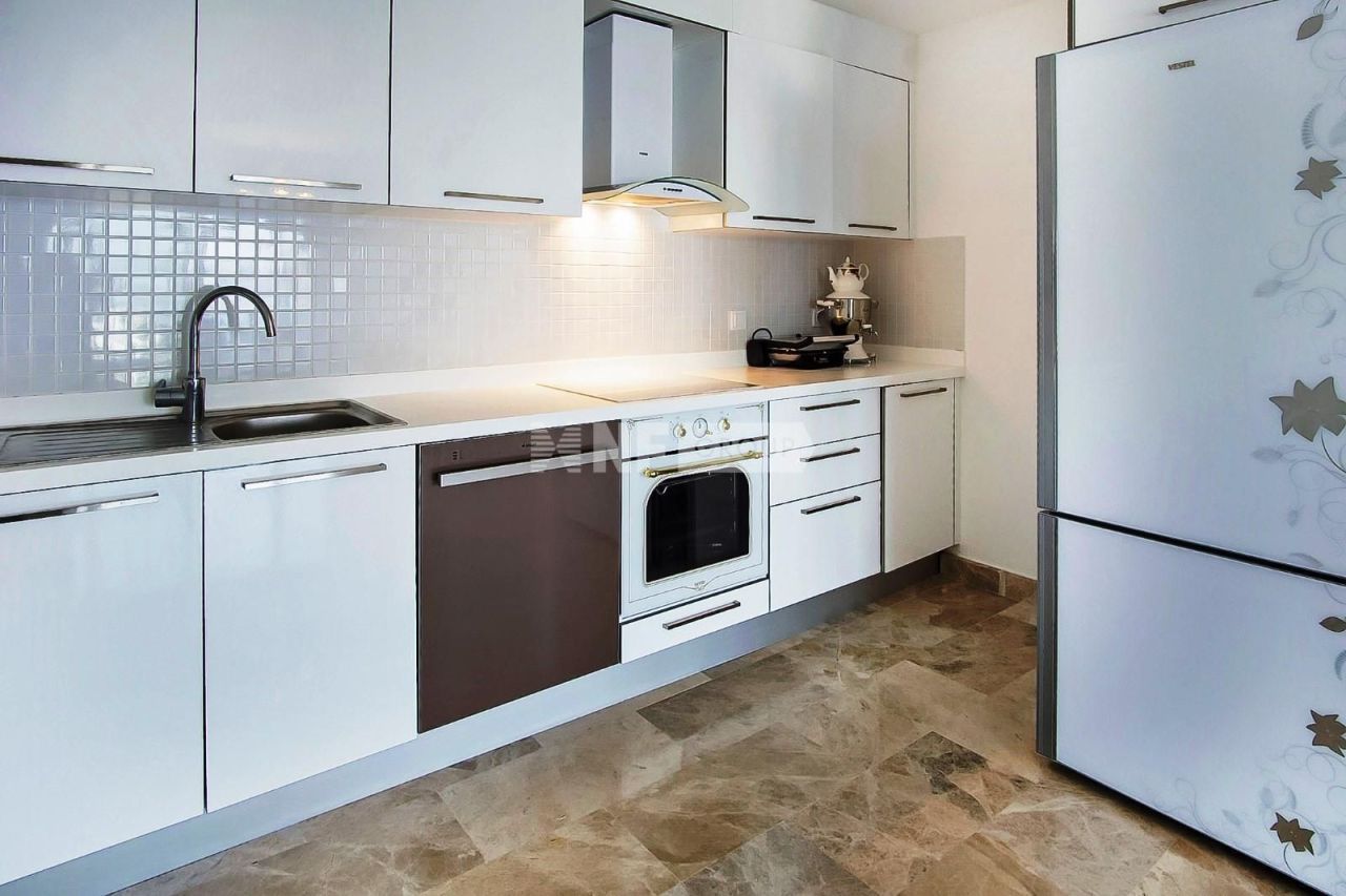 Villa en Bodrum, Turquia, 320 m² - imagen 12