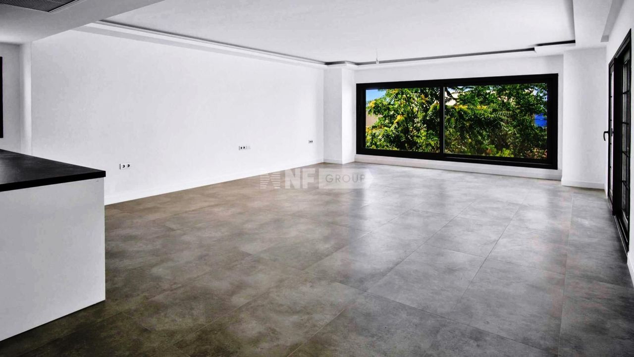 Villa in Bodrum, Türkei, 350 m² - Foto 12