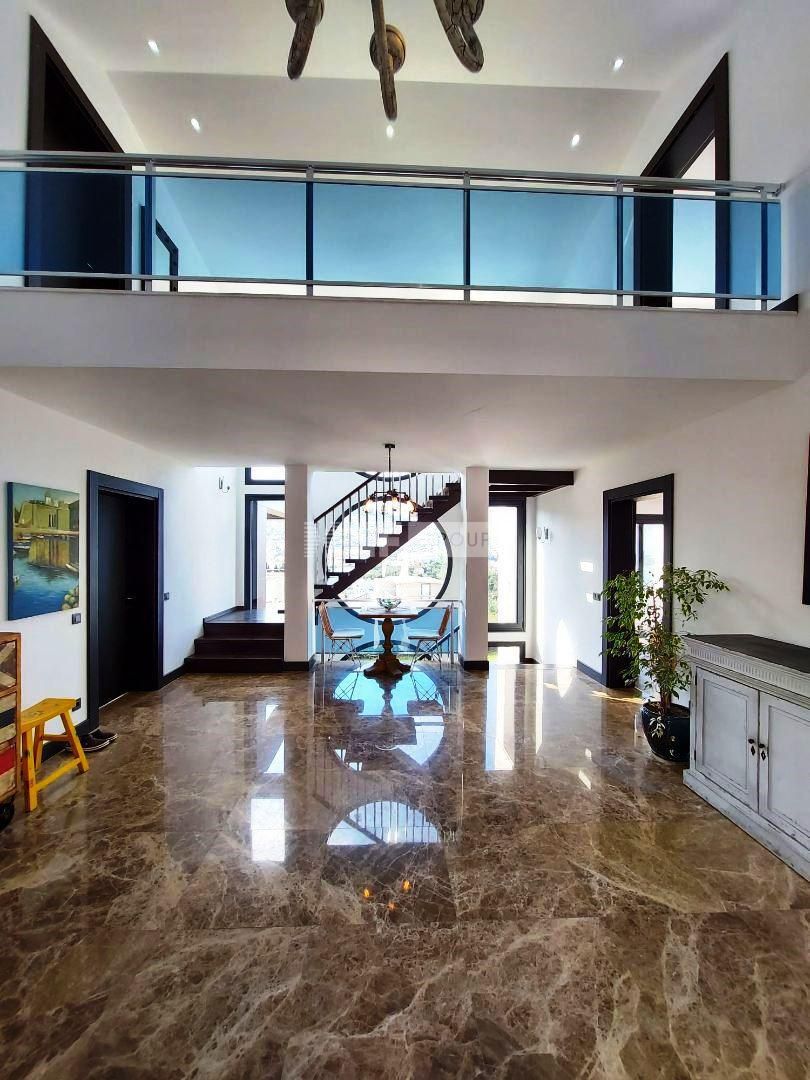 Villa in Bodrum, Türkei - Foto 13