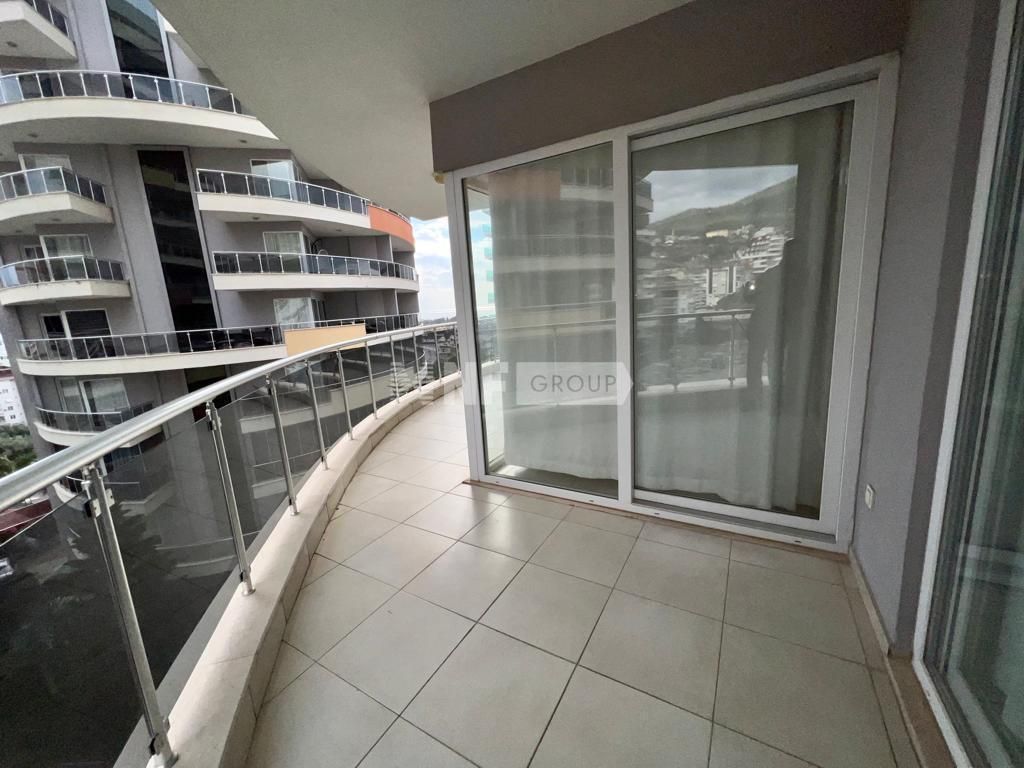 Wohnung in Alanya, Türkei, 115 m² - Foto 13