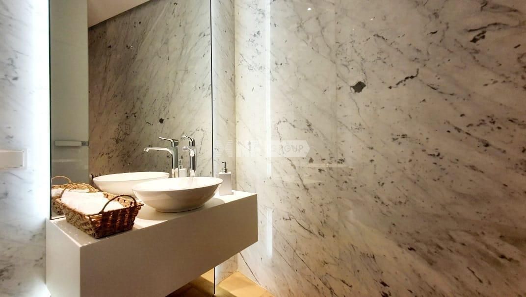 Villa a Bodrum, Turchia, 545 m² - foto 12