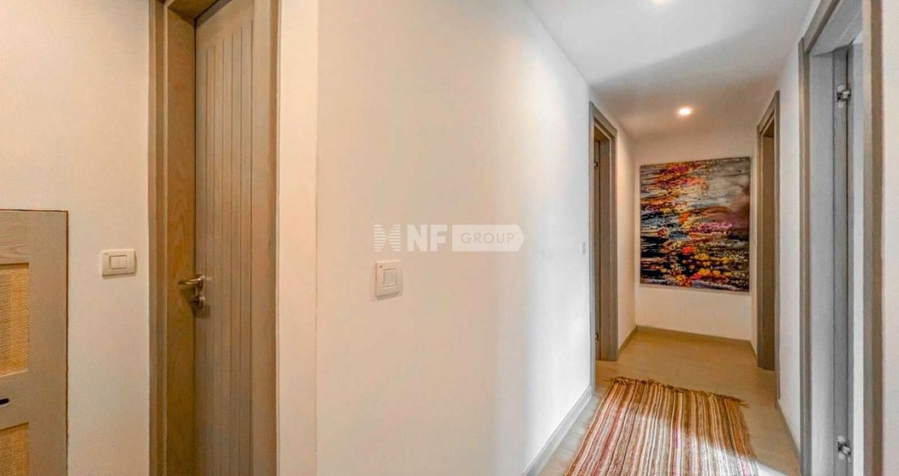 Villa à Bodrum, Turquie - image 13