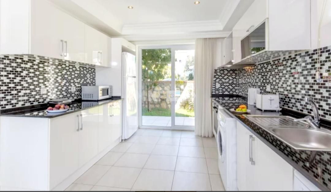 Villa a Fethiye, Turchia, 165 m² - foto 13