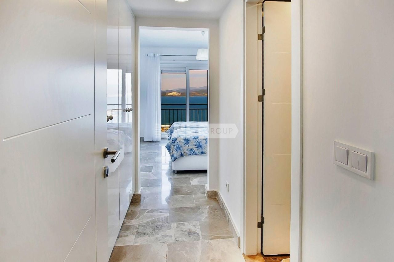 Villa en Bodrum, Turquia, 320 m² - imagen 14