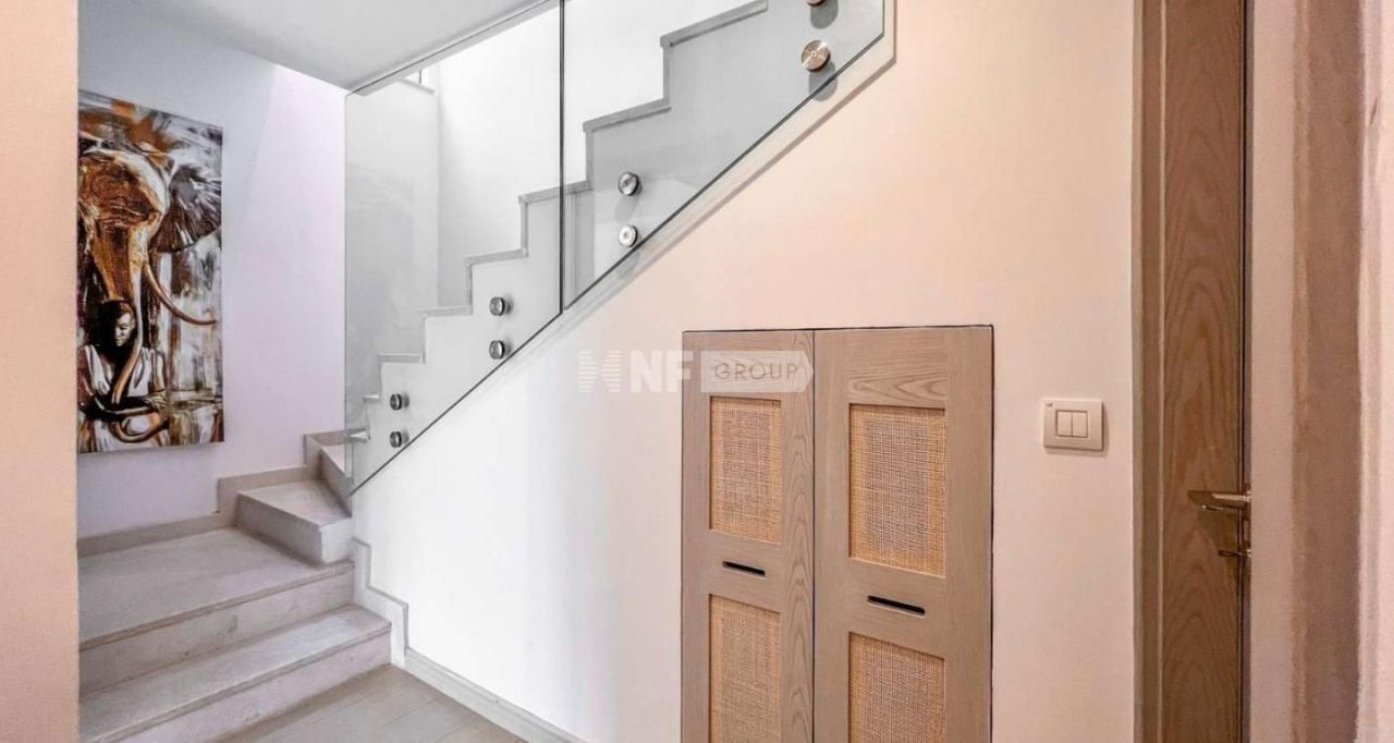 Villa à Bodrum, Turquie - image 14