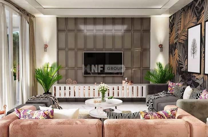 Villa in Fethiye, Turkey, 200 m² - picture 15