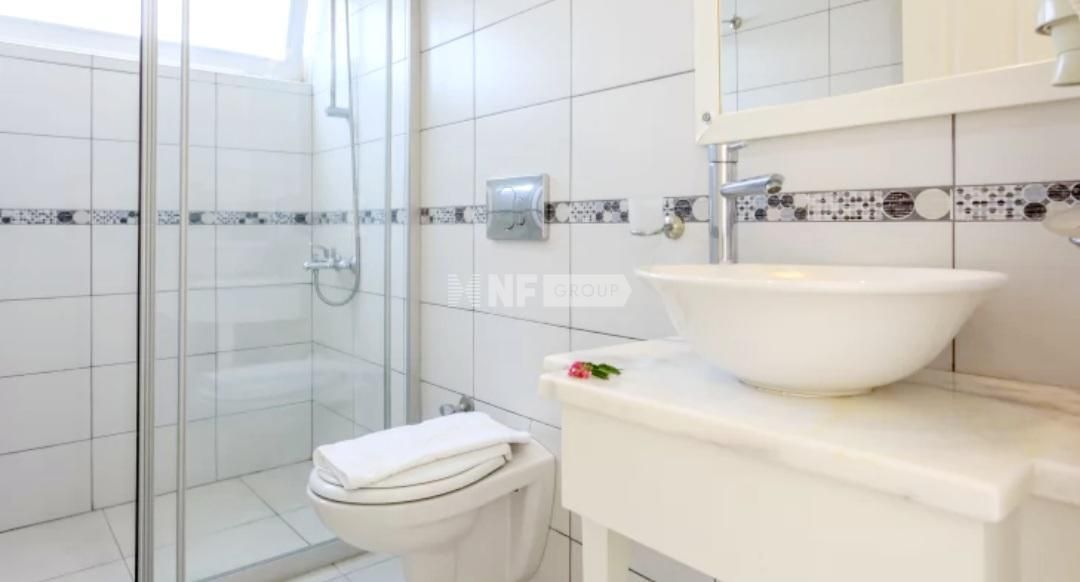 Villa a Fethiye, Turchia, 165 m² - foto 15