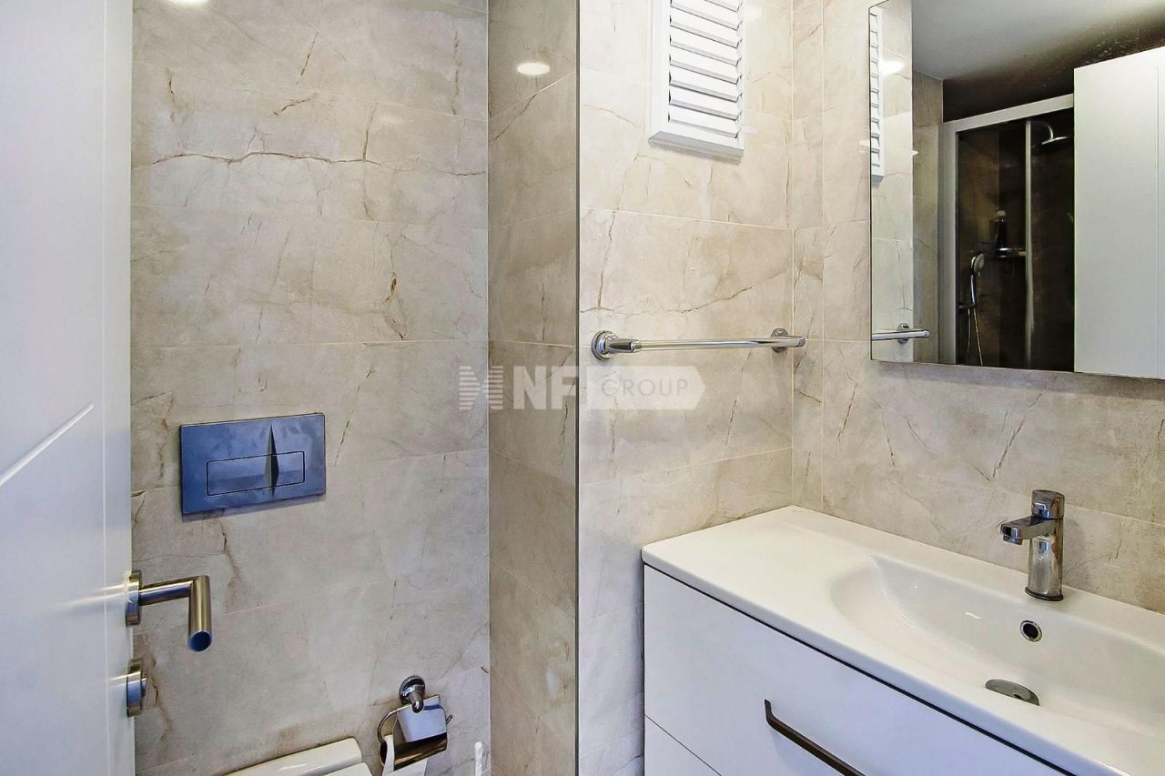 Villa en Bodrum, Turquia, 320 m² - imagen 17