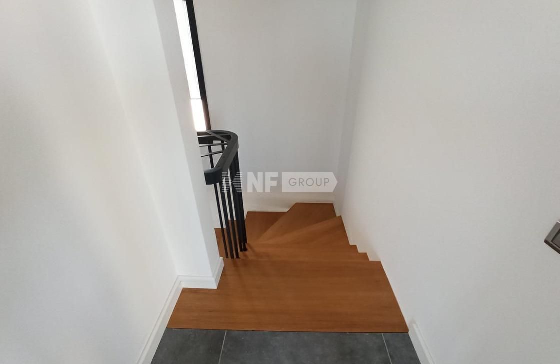 Villa in Bodrum, Türkei, 1 300 m² - Foto 17