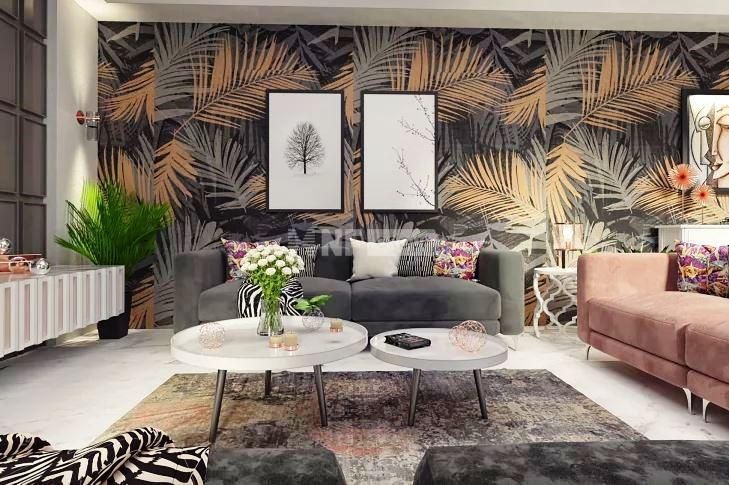 Villa in Fethiye, Turkey, 200 m² - picture 17