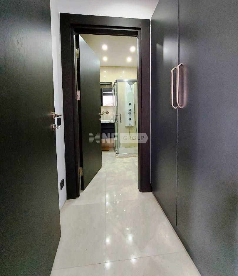 Villa in Bodrum, Türkei - Foto 18