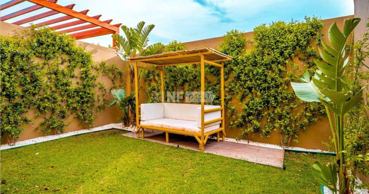 Villa à Bodrum, Turquie - image 18