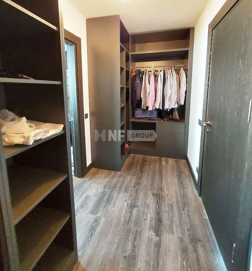 Villa in Bodrum, Türkei - Foto 19