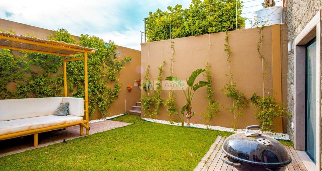 Villa à Bodrum, Turquie - image 19