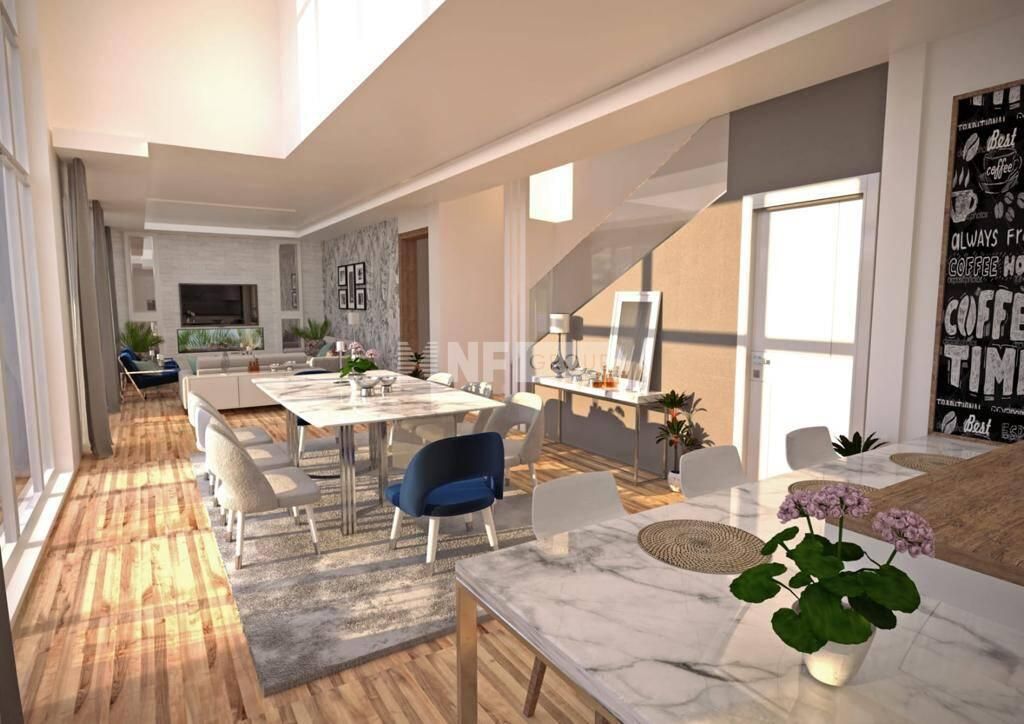 Villa in Fethiye, Turkey, 200 m² - picture 19