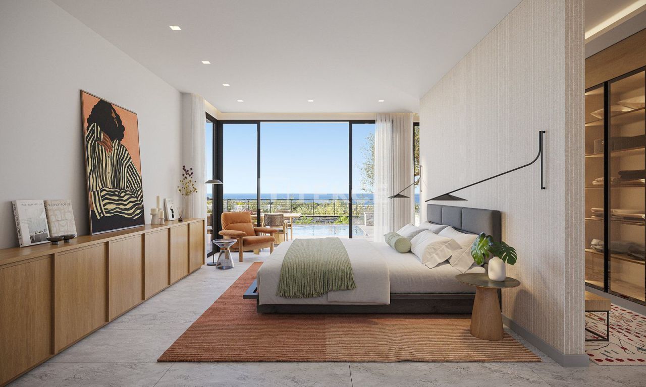 Appartamenti a Kyrenia, Cipro, 320 m² - foto 13