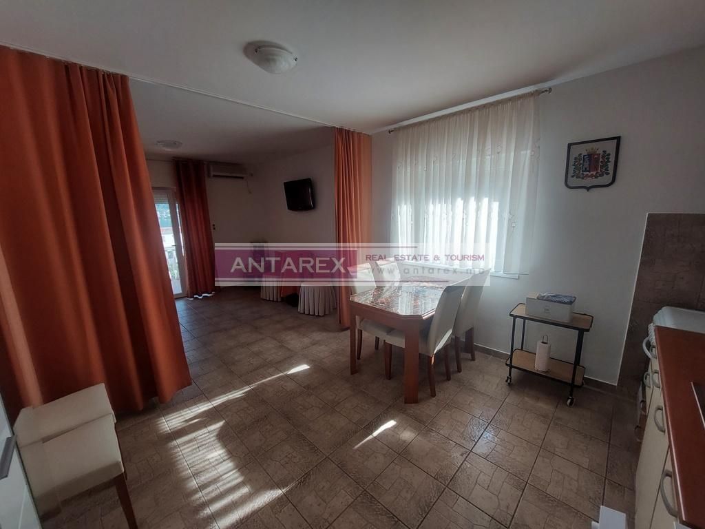 Apartamento en Prcanj, Montenegro, 48 m² - imagen 4