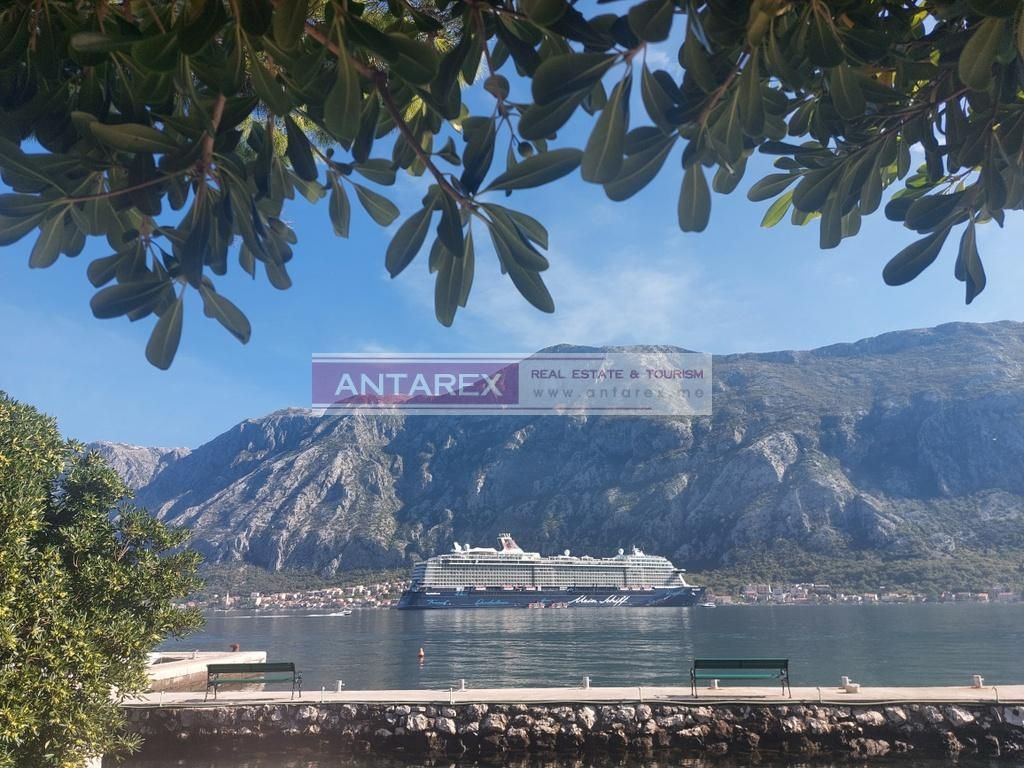 Apartamento en Prcanj, Montenegro, 48 m² - imagen 9