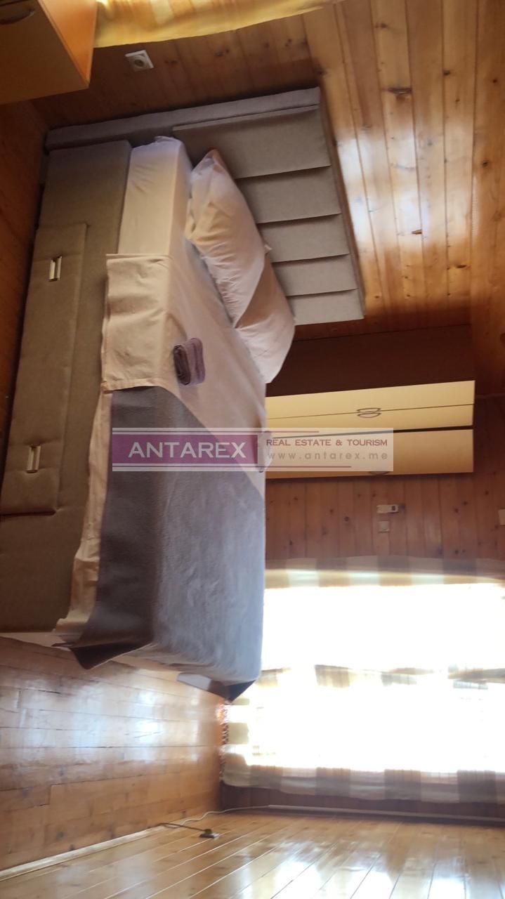 Villa a Herceg-Novi, Montenegro, 210 m² - foto 17